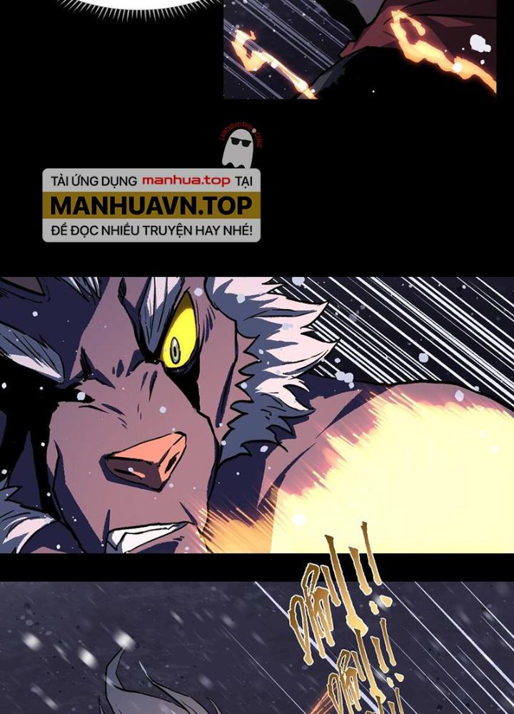 Ta Là Lão Đại Thời Tận Thế Chapter 69 - Trang 2