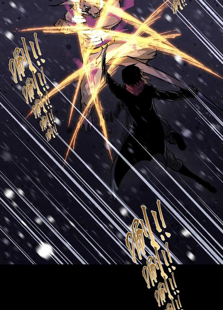 Ta Là Lão Đại Thời Tận Thế Chapter 69 - Trang 2