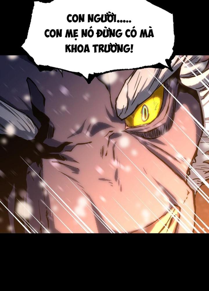 Ta Là Lão Đại Thời Tận Thế Chapter 69 - Trang 2