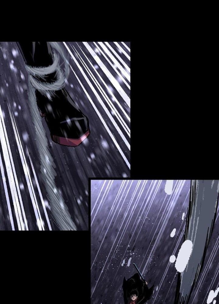 Ta Là Lão Đại Thời Tận Thế Chapter 69 - Trang 2