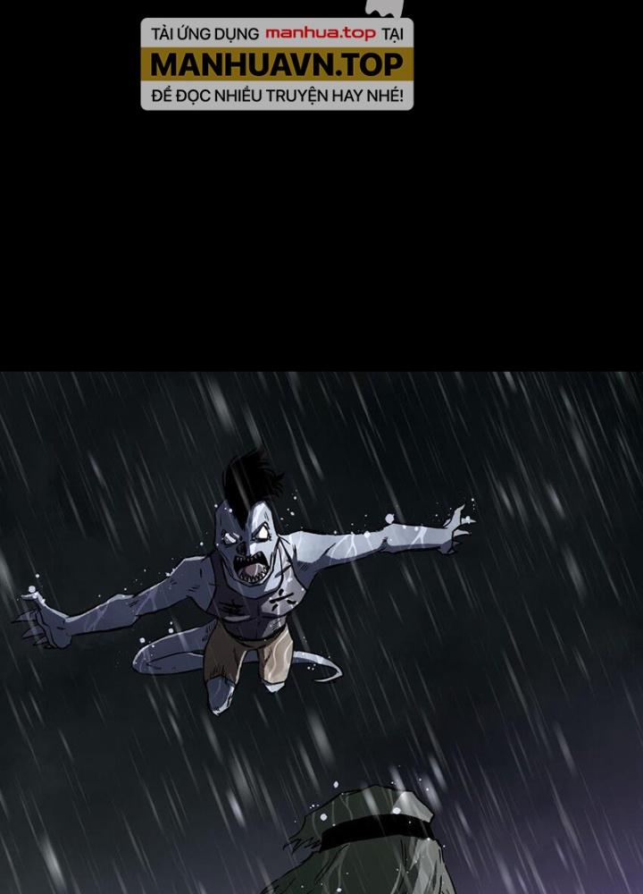 Ta Là Lão Đại Thời Tận Thế Chapter 69 - Trang 2