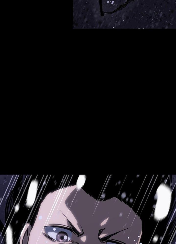 Ta Là Lão Đại Thời Tận Thế Chapter 69 - Trang 2