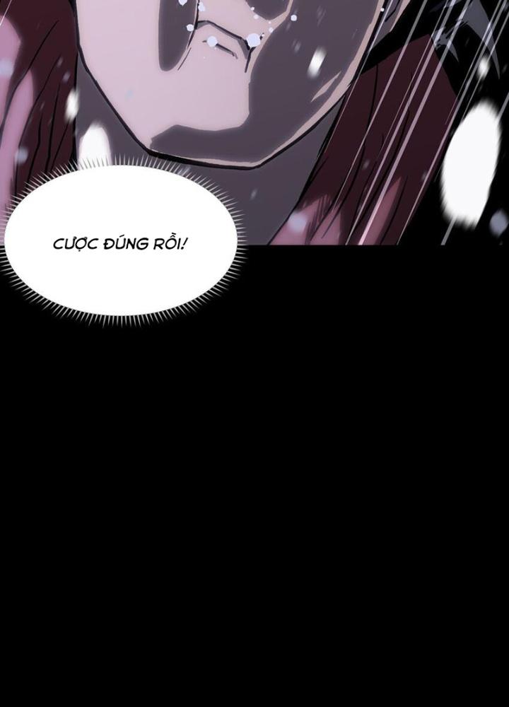 Ta Là Lão Đại Thời Tận Thế Chapter 69 - Trang 2