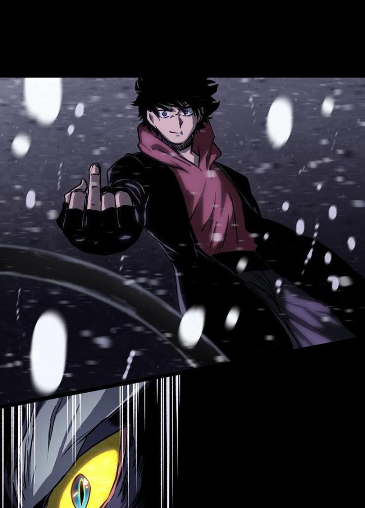 Ta Là Lão Đại Thời Tận Thế Chapter 69 - Trang 2