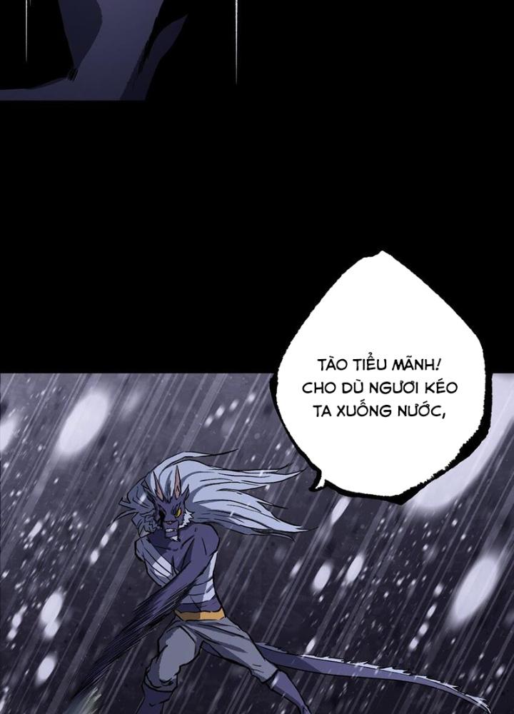 Ta Là Lão Đại Thời Tận Thế Chapter 69 - Trang 2