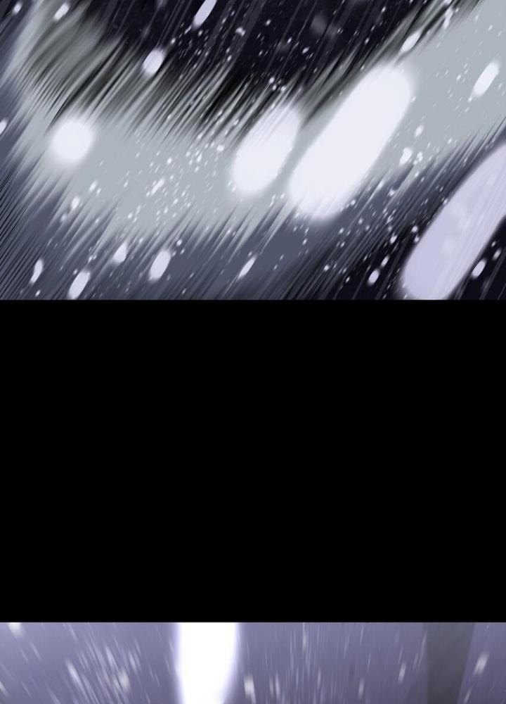 Ta Là Lão Đại Thời Tận Thế Chapter 69 - Trang 2