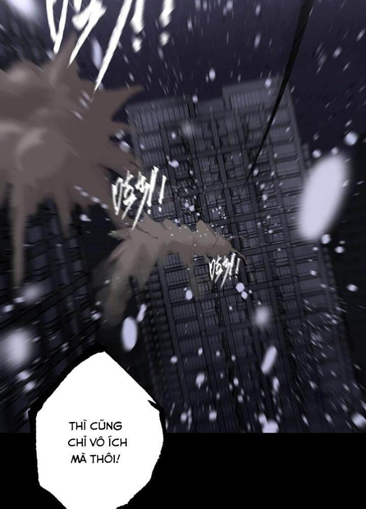 Ta Là Lão Đại Thời Tận Thế Chapter 69 - Trang 2