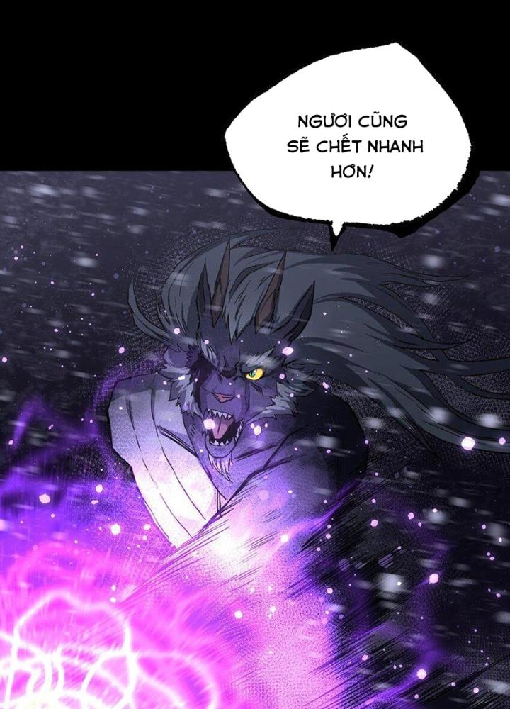 Ta Là Lão Đại Thời Tận Thế Chapter 69 - Trang 2