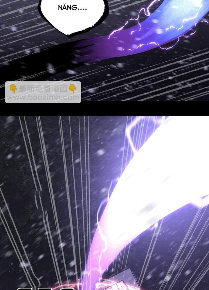 Ta Là Lão Đại Thời Tận Thế Chapter 69 - Trang 2