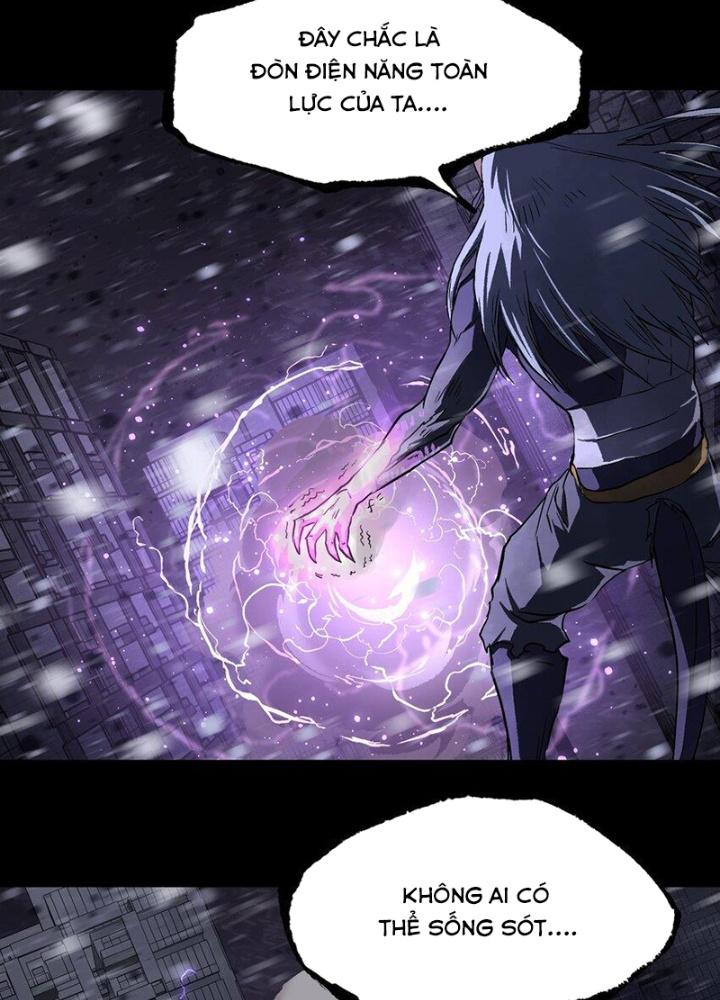 Ta Là Lão Đại Thời Tận Thế Chapter 69 - Trang 2