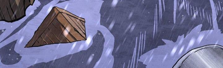 Ta Là Lão Đại Thời Tận Thế Chapter 70 - Trang 2