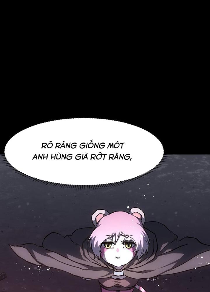 Ta Là Lão Đại Thời Tận Thế Chapter 70 - Trang 2