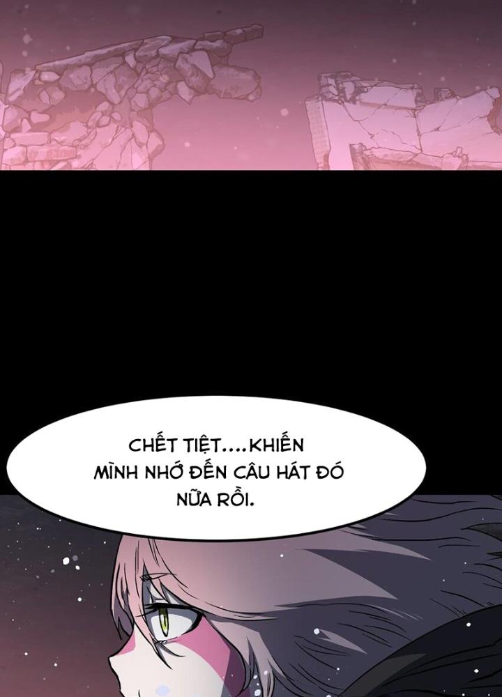 Ta Là Lão Đại Thời Tận Thế Chapter 70 - Trang 2