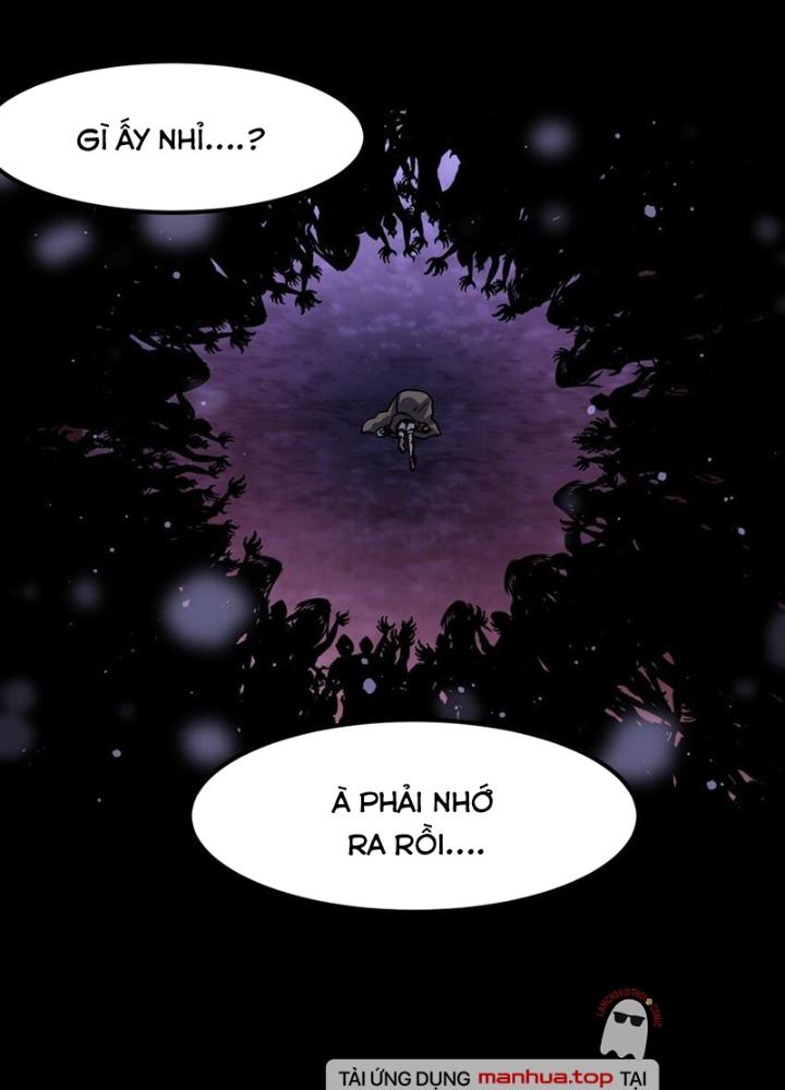 Ta Là Lão Đại Thời Tận Thế Chapter 70 - Trang 2