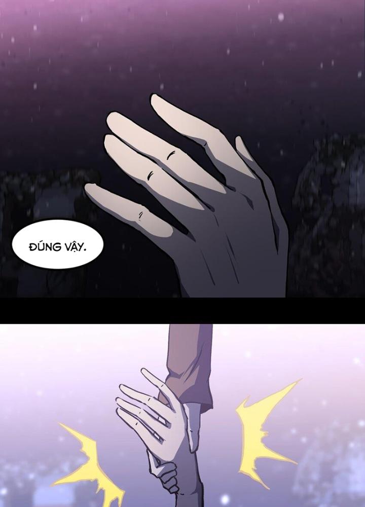 Ta Là Lão Đại Thời Tận Thế Chapter 70 - Trang 2