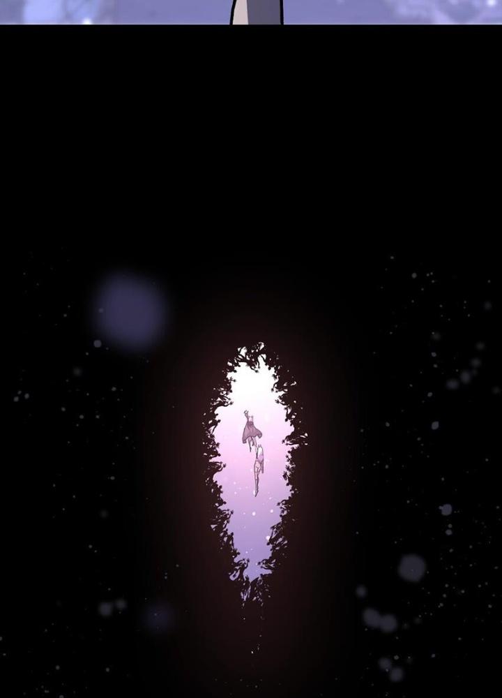 Ta Là Lão Đại Thời Tận Thế Chapter 70 - Trang 2