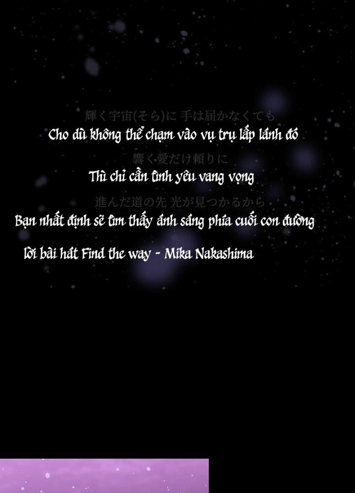 Ta Là Lão Đại Thời Tận Thế Chapter 70 - Trang 2