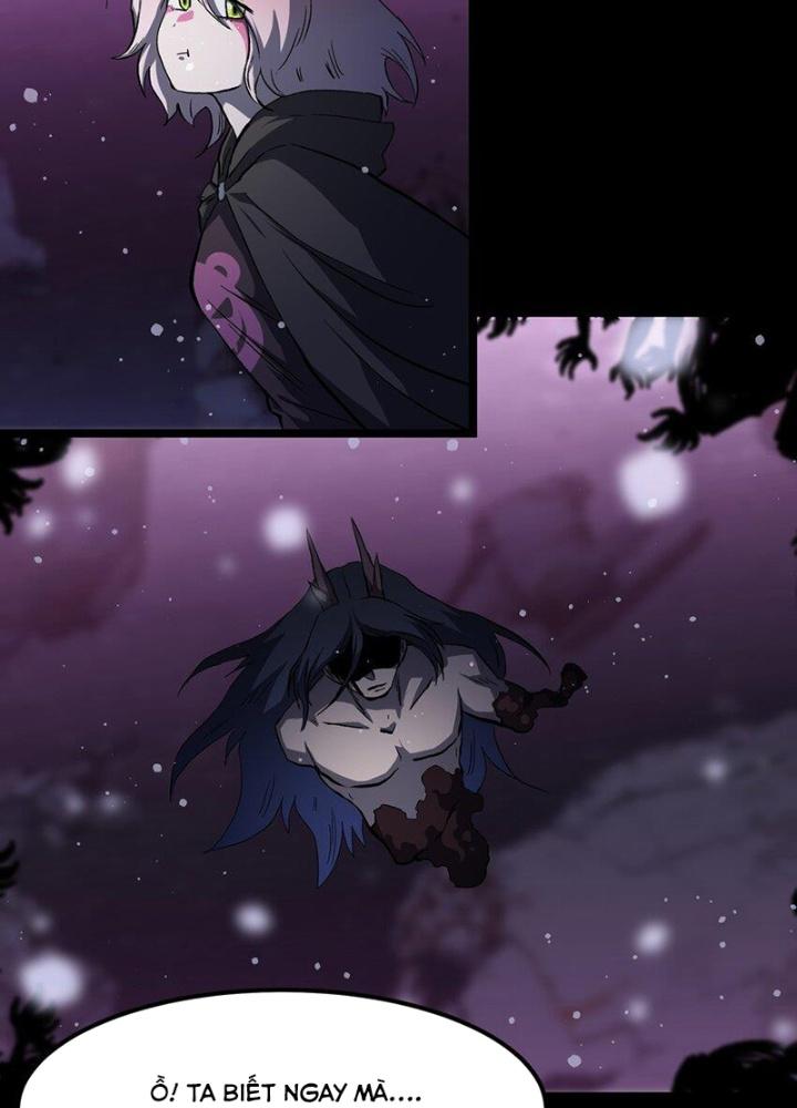 Ta Là Lão Đại Thời Tận Thế Chapter 70 - Trang 2