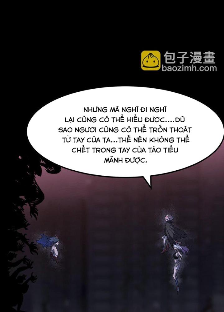 Ta Là Lão Đại Thời Tận Thế Chapter 70 - Trang 2