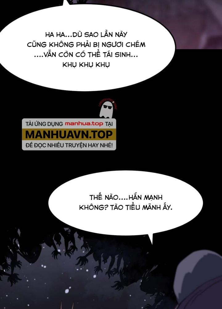 Ta Là Lão Đại Thời Tận Thế Chapter 70 - Trang 2