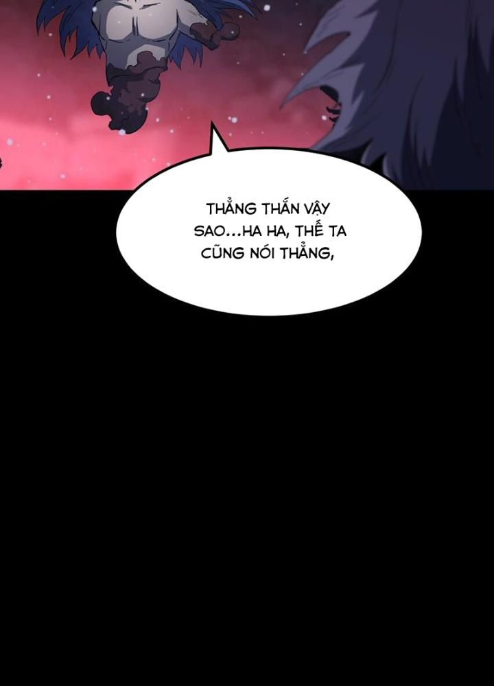 Ta Là Lão Đại Thời Tận Thế Chapter 70 - Trang 2