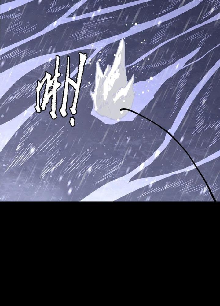 Ta Là Lão Đại Thời Tận Thế Chapter 70 - Trang 2