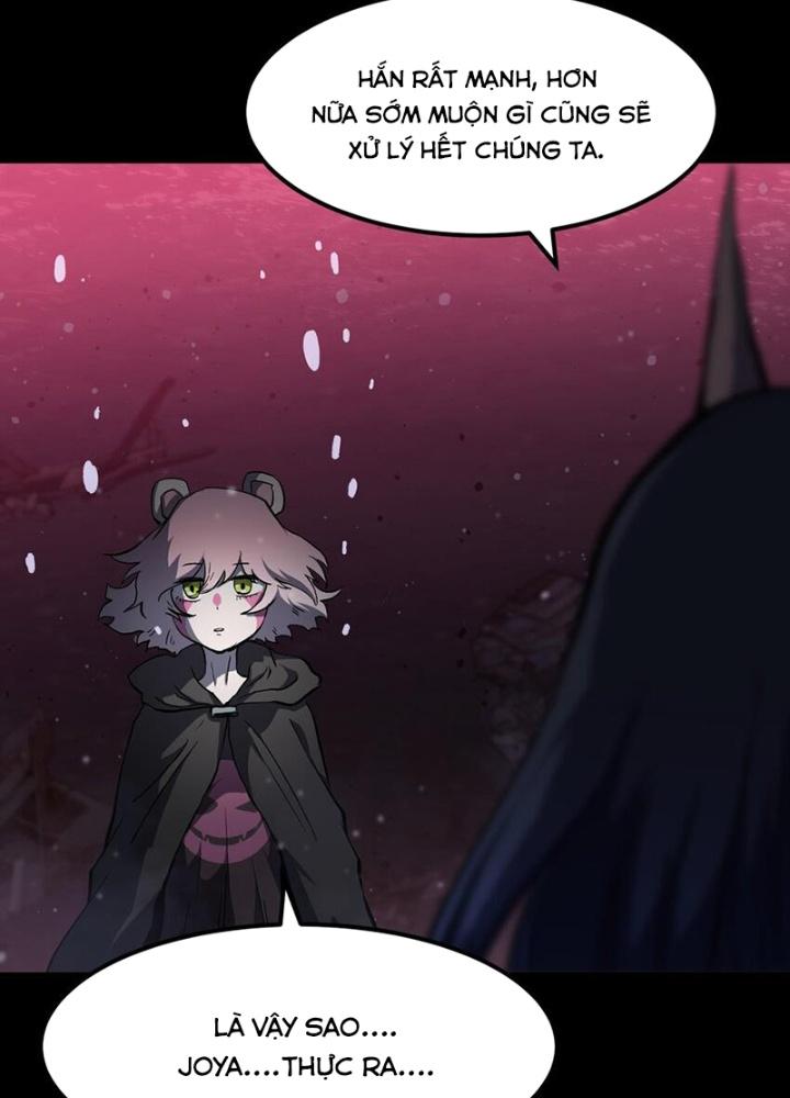 Ta Là Lão Đại Thời Tận Thế Chapter 70 - Trang 2