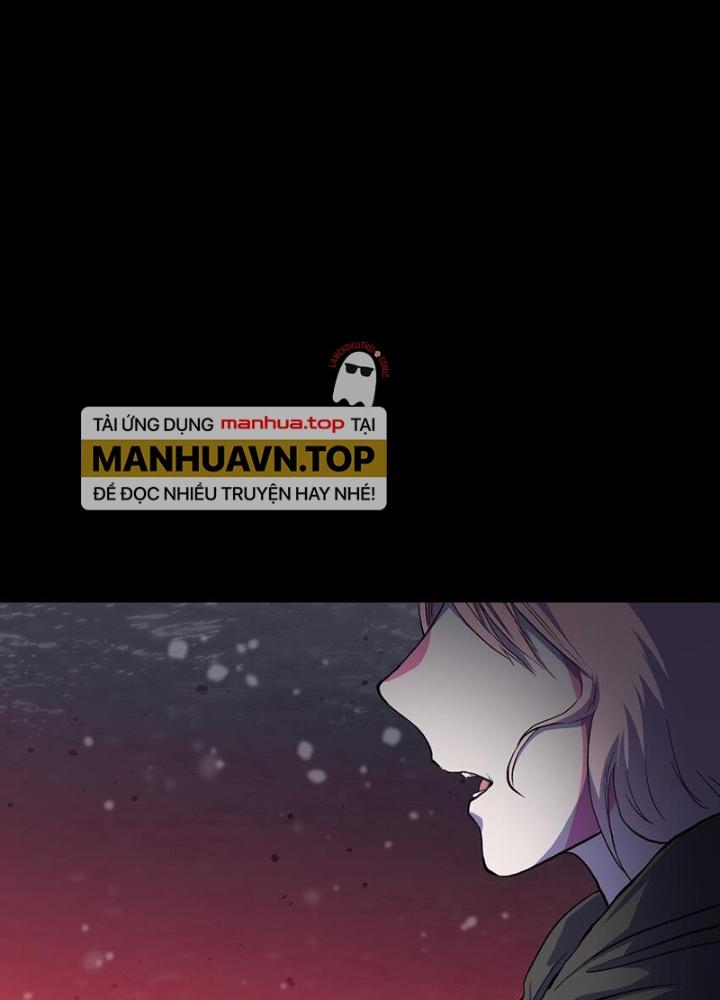 Ta Là Lão Đại Thời Tận Thế Chapter 70 - Trang 2