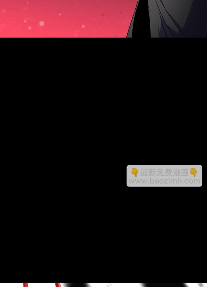 Ta Là Lão Đại Thời Tận Thế Chapter 70 - Trang 2