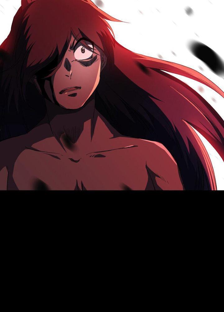 Ta Là Lão Đại Thời Tận Thế Chapter 70 - Trang 2