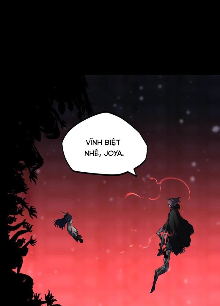 Ta Là Lão Đại Thời Tận Thế Chapter 70 - Trang 2