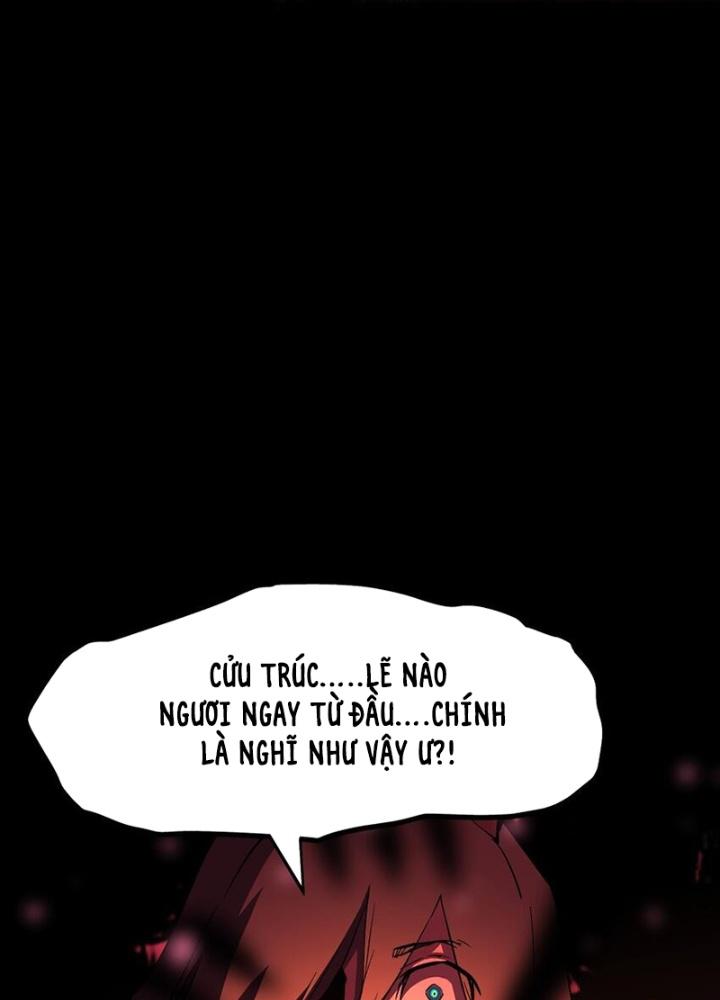 Ta Là Lão Đại Thời Tận Thế Chapter 70 - Trang 2