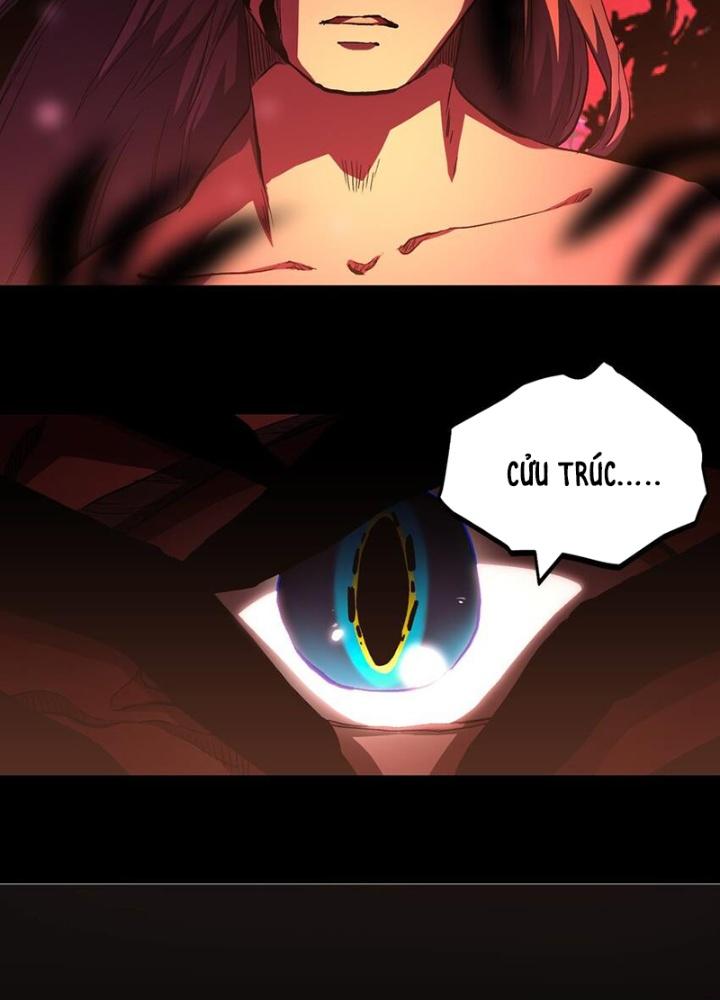 Ta Là Lão Đại Thời Tận Thế Chapter 70 - Trang 2