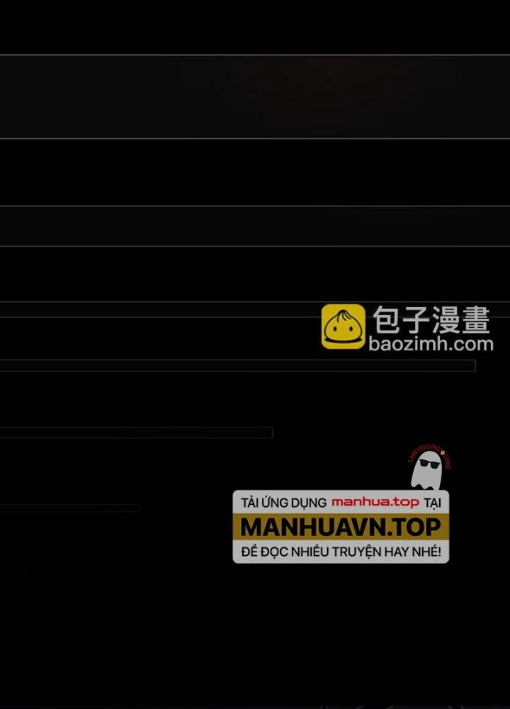 Ta Là Lão Đại Thời Tận Thế Chapter 70 - Trang 2