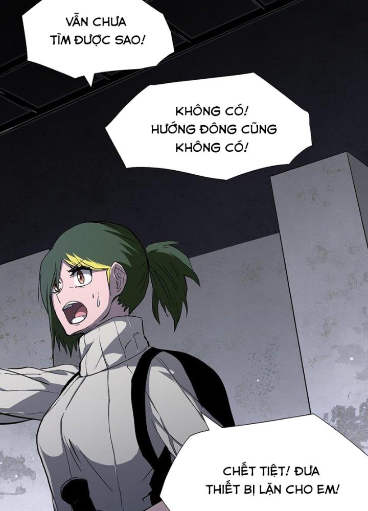 Ta Là Lão Đại Thời Tận Thế Chapter 70 - Trang 2