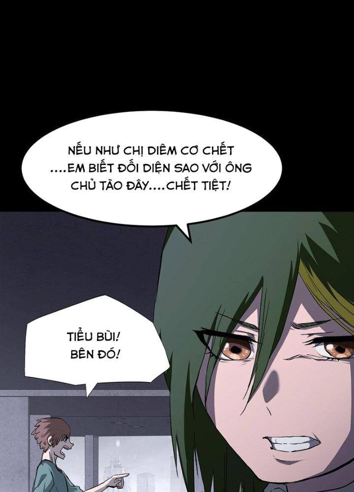 Ta Là Lão Đại Thời Tận Thế Chapter 70 - Trang 2