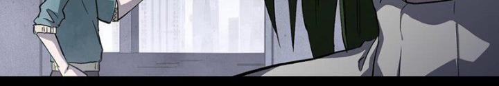 Ta Là Lão Đại Thời Tận Thế Chapter 70 - Trang 2