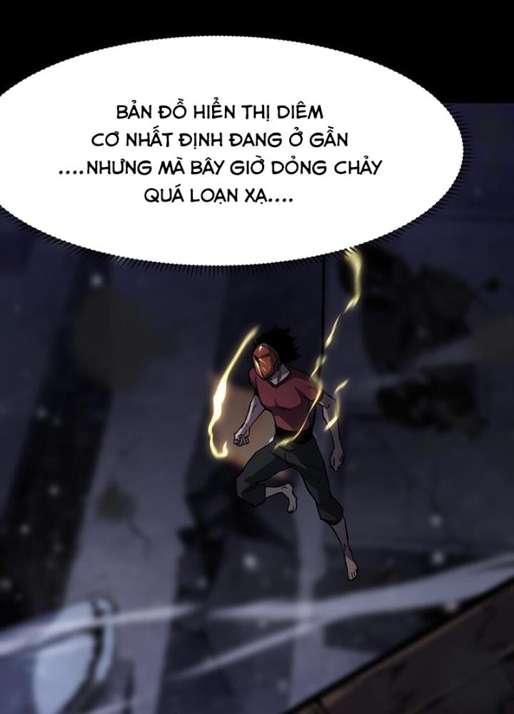 Ta Là Lão Đại Thời Tận Thế Chapter 70 - Trang 2