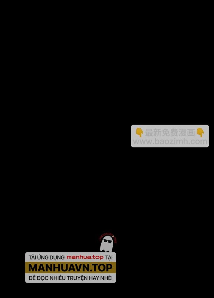 Ta Là Lão Đại Thời Tận Thế Chapter 70 - Trang 2