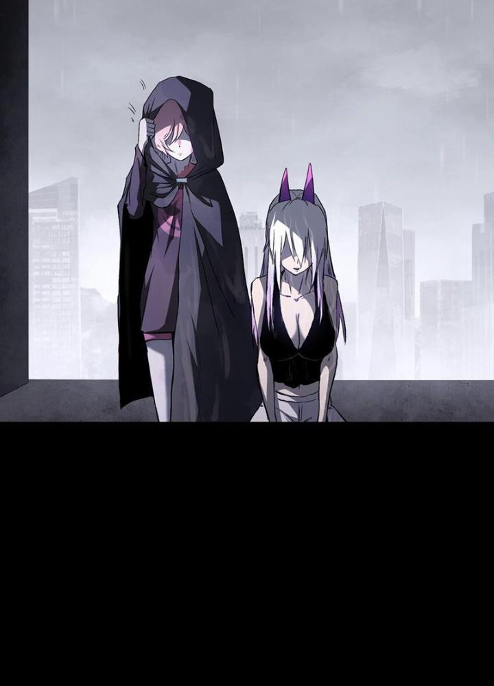 Ta Là Lão Đại Thời Tận Thế Chapter 70 - Trang 2