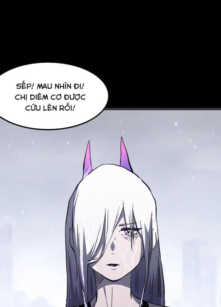 Ta Là Lão Đại Thời Tận Thế Chapter 70 - Trang 2