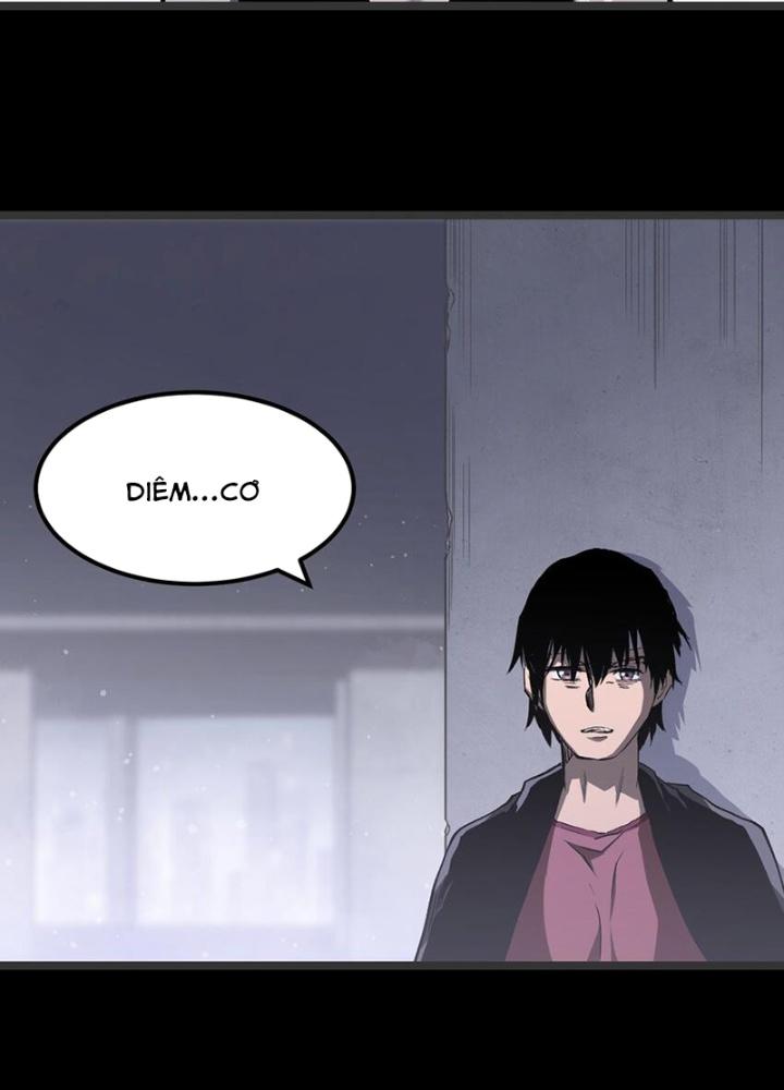 Ta Là Lão Đại Thời Tận Thế Chapter 70 - Trang 2