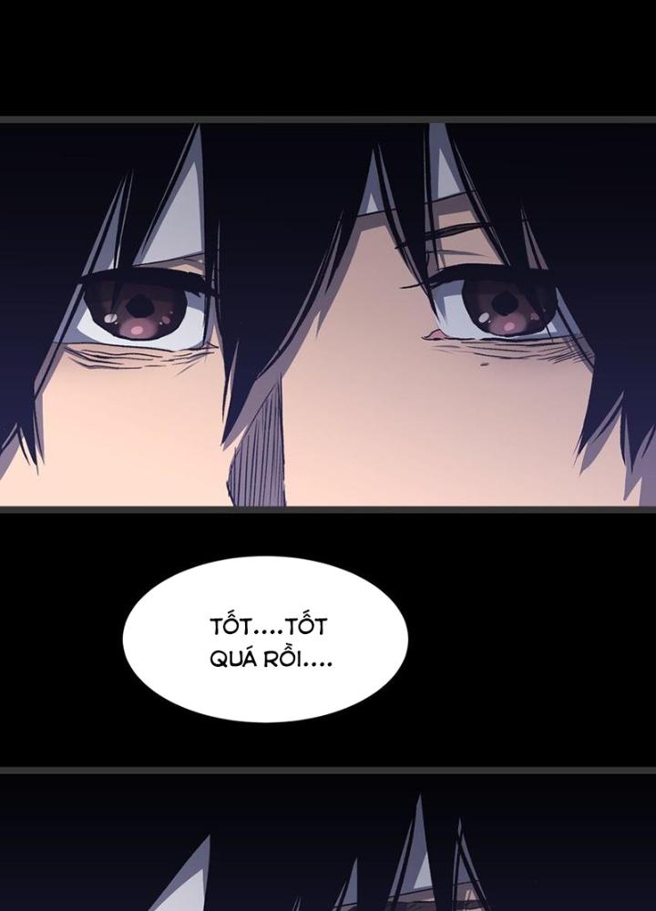 Ta Là Lão Đại Thời Tận Thế Chapter 70 - Trang 2