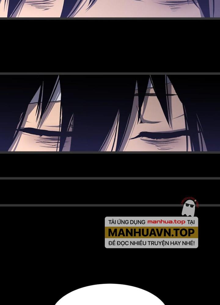 Ta Là Lão Đại Thời Tận Thế Chapter 70 - Trang 2