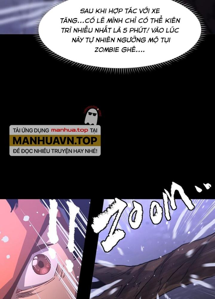 Ta Là Lão Đại Thời Tận Thế Chapter 70 - Trang 2