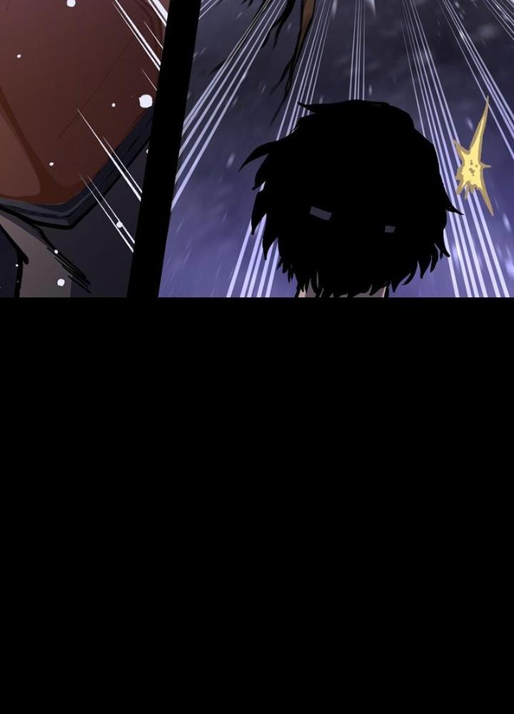 Ta Là Lão Đại Thời Tận Thế Chapter 70 - Trang 2