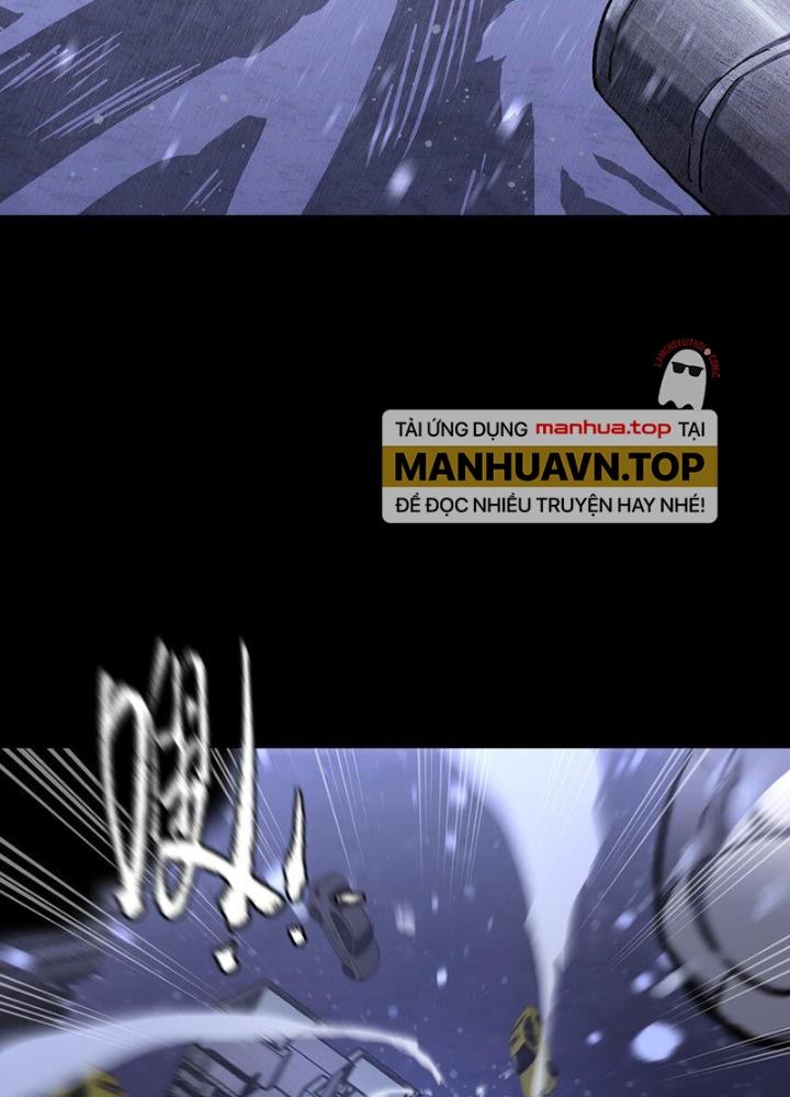 Ta Là Lão Đại Thời Tận Thế Chapter 70 - Trang 2