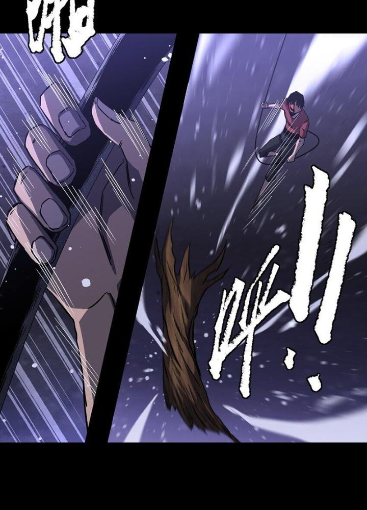 Ta Là Lão Đại Thời Tận Thế Chapter 70 - Trang 2