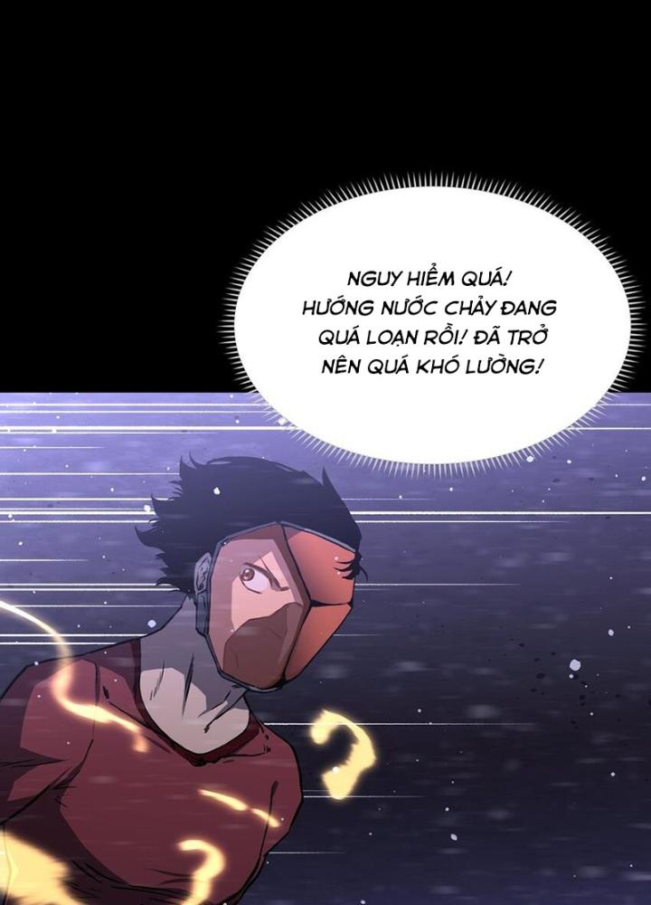 Ta Là Lão Đại Thời Tận Thế Chapter 70 - Trang 2
