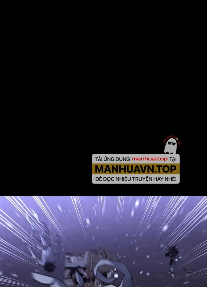 Ta Là Lão Đại Thời Tận Thế Chapter 70 - Trang 2